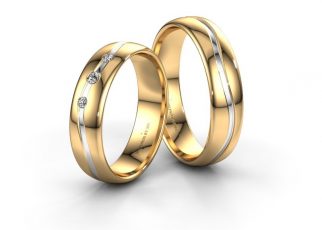 wedding rings